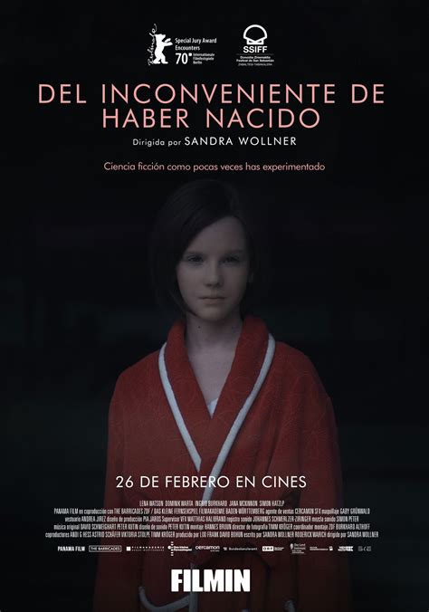 cines floridablanca|Renoir Floridablanca Showtimes